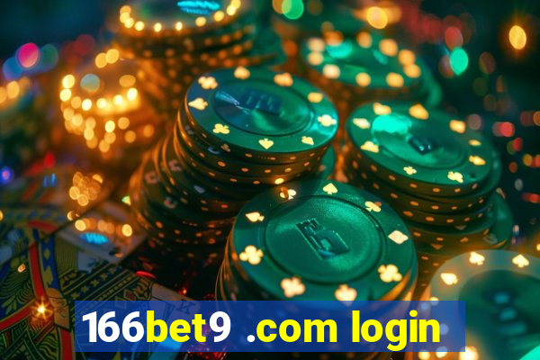 166bet9 .com login